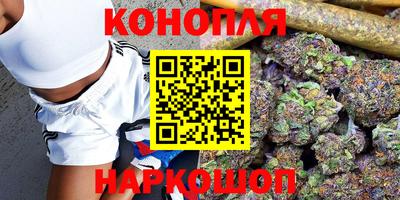 меф Кулебаки